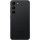 SAMSUNG Galaxy S23 5G 8/256GB Czarny (S911B) - 1107004 - zdjęcie 6